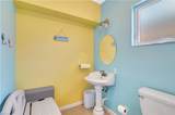 4402 12th Pl - Photo 28
