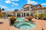 14472 Marsala Way - Photo 43
