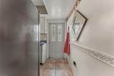492 Bristle Cone Ln - Photo 4