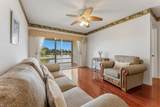 492 Bristle Cone Ln - Photo 5