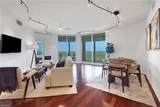 1001 Arbor Lake Dr - Photo 13