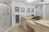 1001 Arbor Lake Dr - Photo 21