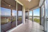 1001 Arbor Lake Dr - Photo 26