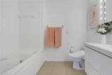 1001 Arbor Lake Dr - Photo 28