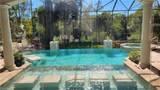 1269 Pocantico Ln - Photo 2