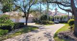1269 Pocantico Ln - Photo 3