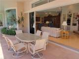 1269 Pocantico Ln - Photo 37