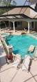 1269 Pocantico Ln - Photo 38