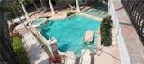 1269 Pocantico Ln - Photo 39