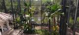 1269 Pocantico Ln - Photo 40