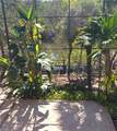 1269 Pocantico Ln - Photo 41