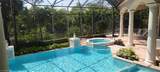 1269 Pocantico Ln - Photo 42