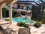 1269 Pocantico Ln - Photo 43