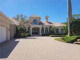 1269 Pocantico Ln - Photo 44