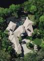1269 Pocantico Ln - Photo 45