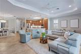 3058 Aviamar Cir - Photo 5