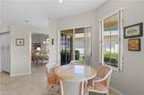 13610 Southampton Dr - Photo 11