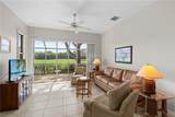 13610 Southampton Dr - Photo 14