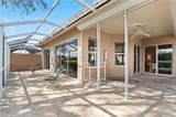 13610 Southampton Dr - Photo 27