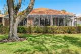 13610 Southampton Dr - Photo 30