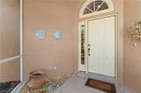 13610 Southampton Dr - Photo 5