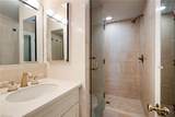 2601 Gulf Shore Blvd - Photo 10