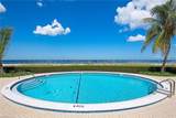 2601 Gulf Shore Blvd - Photo 12