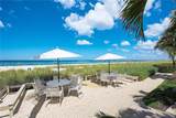 2601 Gulf Shore Blvd - Photo 13