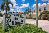 2601 Gulf Shore Blvd - Photo 14