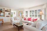 2601 Gulf Shore Blvd - Photo 2