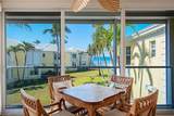 2601 Gulf Shore Blvd - Photo 3