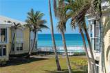 2601 Gulf Shore Blvd - Photo 4