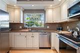 2601 Gulf Shore Blvd - Photo 5