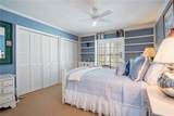 2601 Gulf Shore Blvd - Photo 7