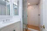 2601 Gulf Shore Blvd - Photo 8