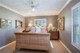 2601 Gulf Shore Blvd - Photo 9