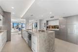 3100 Gulf Shore Blvd - Photo 1