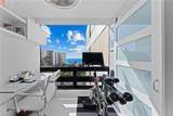 3100 Gulf Shore Blvd - Photo 13