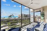 3100 Gulf Shore Blvd - Photo 14