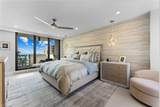 3100 Gulf Shore Blvd - Photo 19