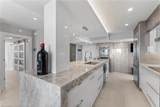 3100 Gulf Shore Blvd - Photo 2