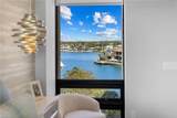 3100 Gulf Shore Blvd - Photo 20
