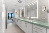 3100 Gulf Shore Blvd - Photo 22
