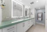3100 Gulf Shore Blvd - Photo 23