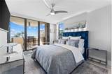 3100 Gulf Shore Blvd - Photo 24