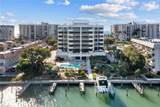 3100 Gulf Shore Blvd - Photo 29