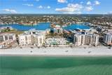3100 Gulf Shore Blvd - Photo 31