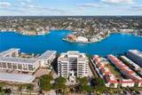 3100 Gulf Shore Blvd - Photo 33