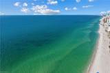 3100 Gulf Shore Blvd - Photo 34