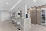 3100 Gulf Shore Blvd - Photo 9